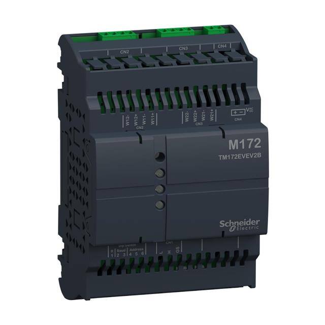 TM172EVEV2B Schneider Electric Steuerungen - SPS-Module
